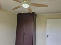  of property in Illiondale