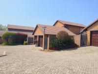  of property in Illiondale