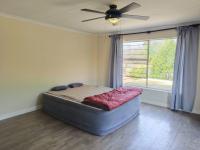  of property in Illiondale