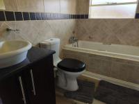  of property in Illiondale