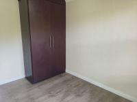  of property in Illiondale