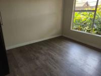  of property in Illiondale