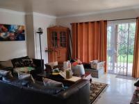  of property in Hermanus