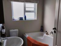  of property in Hermanus