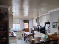  of property in Hermanus