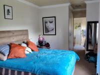  of property in Hermanus