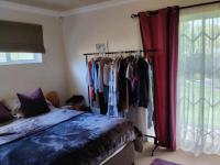  of property in Hermanus