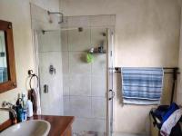  of property in Hermanus