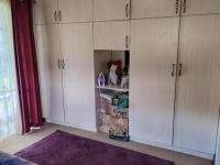  of property in Hermanus