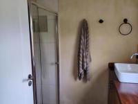  of property in Hermanus