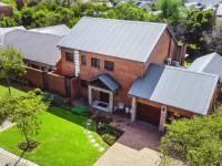  of property in Heritage Hill