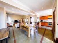  of property in Heritage Hill