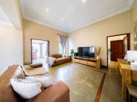  of property in Heritage Hill