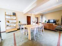  of property in Heritage Hill