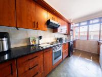  of property in Heritage Hill