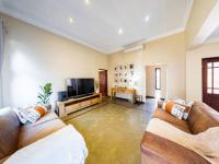  of property in Heritage Hill