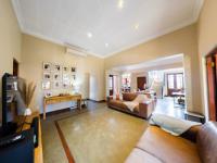  of property in Heritage Hill