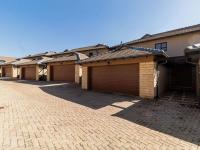  of property in Centurion Central