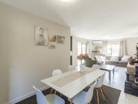  of property in Centurion Central