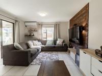  of property in Centurion Central