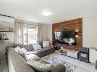  of property in Centurion Central