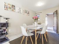  of property in Centurion Central