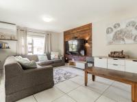 of property in Centurion Central