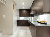  of property in Centurion Central