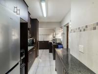  of property in Centurion Central