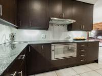  of property in Centurion Central