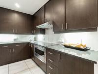  of property in Centurion Central