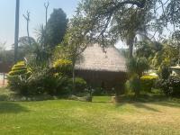  of property in Rustenburg