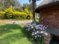  of property in Rustenburg