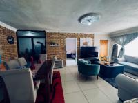  of property in Tsakane