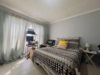  of property in Tsakane