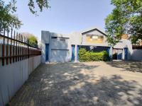  of property in Rustenburg