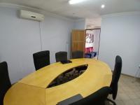  of property in Rustenburg