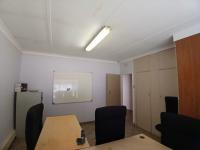  of property in Rustenburg