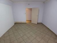  of property in Rustenburg