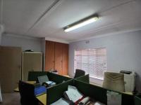  of property in Rustenburg
