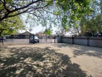 of property in Rustenburg
