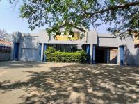  of property in Rustenburg
