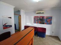  of property in Rustenburg