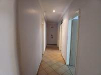 of property in Rustenburg