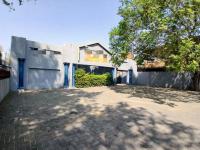  of property in Rustenburg
