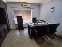  of property in Rustenburg
