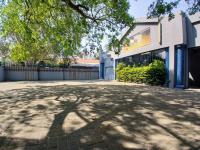  of property in Rustenburg