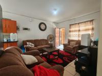  of property in Rustenburg