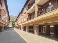  of property in Rustenburg