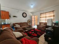  of property in Rustenburg